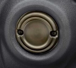 Fahrrad Produkt Laden -Fahrrad Produkt Laden 25600081 2