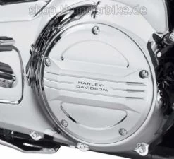 Harley Davidson Derby Deckel Airflow 6 Harley Davidson Derby Deckel Airflow -Fahrrad Produkt Laden 25700505 2