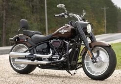 Harley Davidson Defiance Nockenwellenabdeckung Schwarz Cut -Fahrrad Produkt Laden 25700602 4