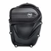 Harley Davidson Defiance Nockenwellenabdeckung Schwarz -Fahrrad Produkt Laden 25700710
