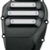 Harley Davidson Dominion Nockenwellenabdeckung Schwarz Mit Hilighted Slots 1 Harley Davidson Dominion Nockenwellenabdeckung Schwarz Mit Hilighted Slots -Fahrrad Produkt Laden 25700722 tt6