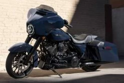 Harley Davidson Willie G Skull Derby Deckel Schwarz -Fahrrad Produkt Laden 25700740 31