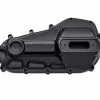 Harley Davidson Dominion Primärdeckel Außen Schwarz -Fahrrad Produkt Laden 257007953
