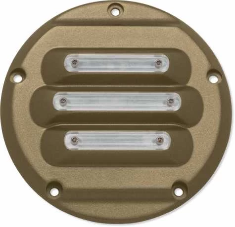 Harley Davidson Dominion Derby Deckel Bronze Contrast Cut 3 Harley Davidson Dominion Derby Deckel Bronze Contrast Cut