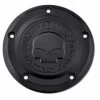 Harley Davidson Luftfilter-Zierblende Willie G Skull Schwarz 2 Harley Davidson Luftfilter-Zierblende Willie G Skull Schwarz -Fahrrad Produkt Laden 294003432