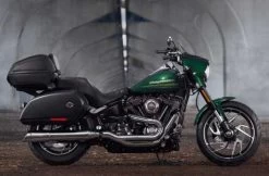 Harley Davidson Luftfilter-Zierblende Willie G Skull 7 Harley Davidson Luftfilter-Zierblende Willie G Skull -Fahrrad Produkt Laden 29417 04 3