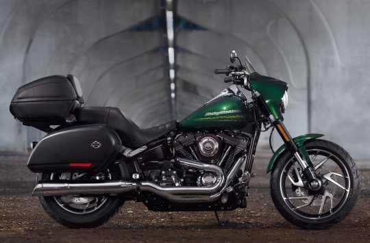 Harley Davidson Luftfilter-Zierblende Willie G Skull 5 Harley Davidson Luftfilter-Zierblende Willie G Skull – Bild 3