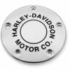 Harley Davidson Timer Deckel H-D Motor Co. -Fahrrad Produkt Laden 32047 99a harley1
