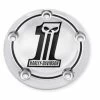 Harley Davidson Timer Deckel Number One Skull 1 Harley Davidson Timer Deckel Number One Skull -Fahrrad Produkt Laden 32519 10 harley