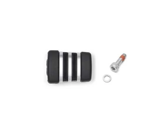 Harley Davidson Schaltraste '66 Collection Schwarz 3 Harley Davidson Schaltraste '66 Collection Schwarz