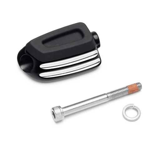 Harley Davidson Empire Schaltraste Schwarz Cut 3 Harley Davidson Empire Schaltraste Schwarz Cut