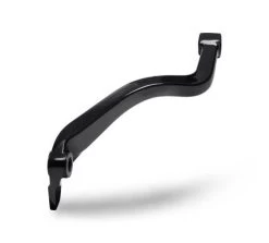 Harley Davidson Fußbremshebel '66 Collection