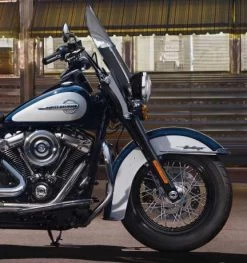 Harley Davidson Mutternkappen Für Vorderachse Willie G Skull Chrom 7 Harley Davidson Mutternkappen Für Vorderachse Willie G Skull Chrom -Fahrrad Produkt Laden 43163 08a 3
