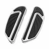 Harley Davidson Airflow Sozius Trittbretter Chrom 2 Harley Davidson Airflow Sozius Trittbretter Chrom -Fahrrad Produkt Laden 50500437 2 harley1