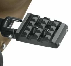 Harley Davidson Dominion Sozius Fußrasten Schwarz 6 Harley Davidson Dominion Sozius Fußrasten Schwarz -Fahrrad Produkt Laden 50500992 22