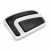 Harley Davidson Airflow Bremspedal Pad Groß 1 Harley Davidson Airflow Bremspedal Pad Groß -Fahrrad Produkt Laden 50600159 harley