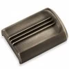 Harley Davidson Brass Bremspedal Pad Messing Klein -Fahrrad Produkt Laden 50600169