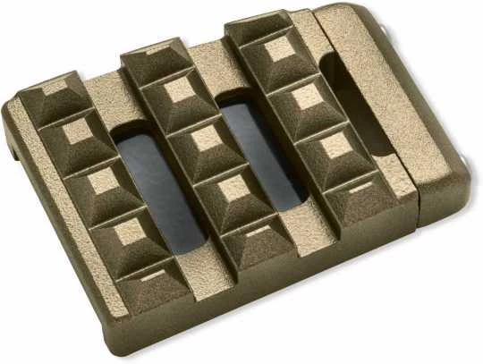 Harley Davidson Dominion Bremspedal Pad Klein Bronze 3 Harley Davidson Dominion Bremspedal Pad Klein Bronze