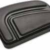 Harley Davidson Airflow Bremspedal Pad Groß Schwarz -Fahrrad Produkt Laden 50600338 tt4