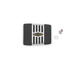 Harley Davidson Bremspedal Pad 66 Collection Klein