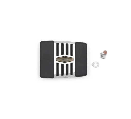 Harley Davidson Bremspedal Pad 66 Collection Klein 3 Harley Davidson Bremspedal Pad 66 Collection Klein