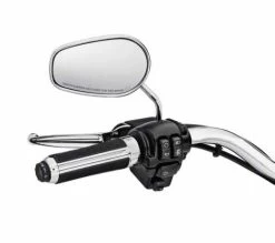 Harley Davidson Lenkergriffe Airflow Beheizt 6 Harley Davidson Lenkergriffe Airflow Beheizt -Fahrrad Produkt Laden 56100107 harley25