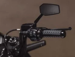 Harley Davidson Dominion Lenkergriffe Schwarz 8 Harley Davidson Dominion Lenkergriffe Schwarz -Fahrrad Produkt Laden 56100231 31