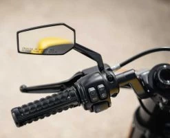 Harley Davidson Dominion Lenkergriffe Schwarz 9 Harley Davidson Dominion Lenkergriffe Schwarz -Fahrrad Produkt Laden 56100231 41