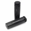 Harley Davidson Empire Lenkergriffe Schwarz -Fahrrad Produkt Laden 561004283