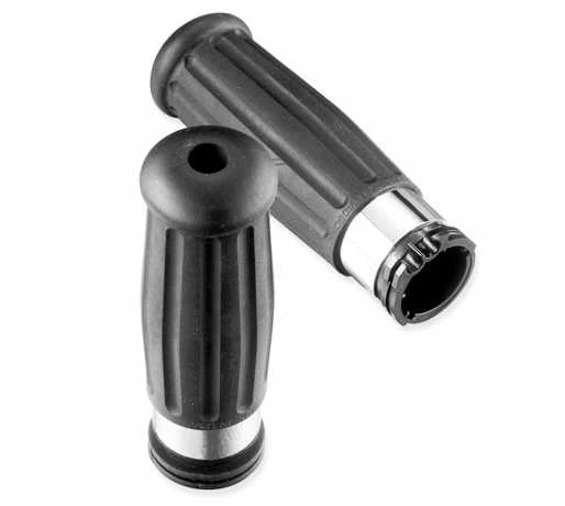 Harley Davidson Lenkergriffe Nostalgic 3 Harley Davidson Lenkergriffe Nostalgic