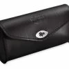 Harley Davidson Ledertasche Für Windschutzscheibe Bar & Shield Geprägt 1 Harley Davidson Ledertasche Für Windschutzscheibe Bar & Shield Geprägt -Fahrrad Produkt Laden 58308 95 harley1