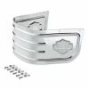 Harley Davidson Fenderschürze Bar & Shield