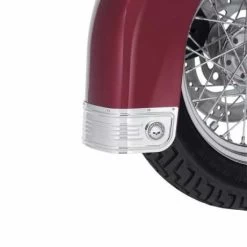 Harley Davidson Willie G Skull Fenderschürze -Fahrrad Produkt Laden 59582 02a large 11