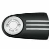 Harley Davidson Luftfilter-Zierblende H-D Motor Co.