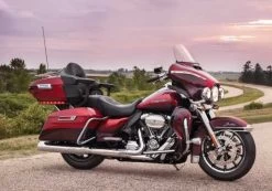 Harley Davidson Defiance Ventilator Luftfilter-Zierblende Chrom 7 Harley Davidson Defiance Ventilator Luftfilter-Zierblende Chrom -Fahrrad Produkt Laden 61300768 31