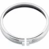 Harley Davidson Defiance Scheinwerfer Zierring 5 3/4" Chrom 1 Harley Davidson Defiance Scheinwerfer Zierring 5 3/4" Chrom -Fahrrad Produkt Laden 614004293