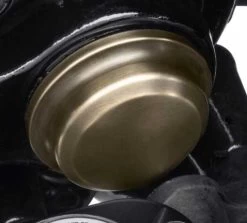 Fahrrad Produkt Laden -Fahrrad Produkt Laden 61400517 2