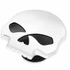 Harley Davidson Tankdeckel Skull Chrom -Fahrrad Produkt Laden 75097 05 harley3