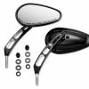 Harley Davidson Edge Cut Spiegel 1 Harley Davidson Edge Cut Spiegel -Fahrrad Produkt Laden 92441 10 harley
