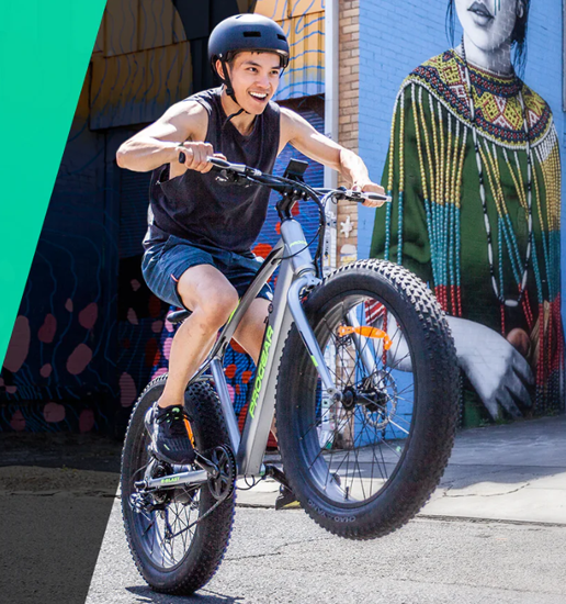 Fahrrad Produkt Laden -Fahrrad Produkt Laden @39T9SDEEUGYB SAN