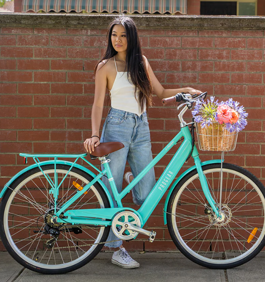 Fahrrad Produkt Laden -Fahrrad Produkt Laden CFQ59CR9BJ@SONVYVG9JY