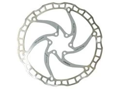 Ashima ARO-08, 180mm, 6-Loch -Fahrrad Produkt Laden ashima aro 08 180mm 6 loch3