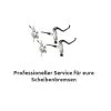 Avid Bremsen Service -Fahrrad Produkt Laden avid bremsen service