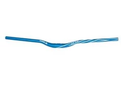 Azonic Agile Handlebar, 31.8mm -Fahrrad Produkt Laden azonic agile handlebar 318mm3