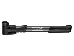 Barbieri Minipumpe Mamba Pump