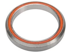 Barbieri Tubelessventil Carbonaria SV 35mm -Fahrrad Produkt Laden bmc lagerschalen aus bmc steuersatz a45ac1 1