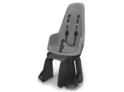 Bobike Kindersitz One Maxi -Fahrrad Produkt Laden bobike kindersitz one maxi3