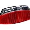 Büchel Broadway LED-Gepäckträgerrücklicht 1 Büchel Broadway LED-Gepäckträgerrücklicht -Fahrrad Produkt Laden buechel broadway led gepaecktraegerruecklicht