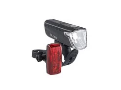 Shimano Kugelring Für HB-M770-S -Fahrrad Produkt Laden buechel lichtset bl 300 und mini led 9
