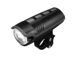 Busch-mueller Busch & Müller Ixon Pure